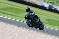 PJ-Motorsport-2019;donington-no-limits-trackday;donington-park-photographs;donington-trackday-photographs;no-limits-trackdays;peter-wileman-photography;trackday-digital-images;trackday-photos